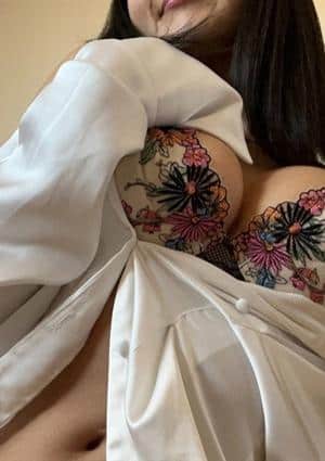 荒川もな画像2
