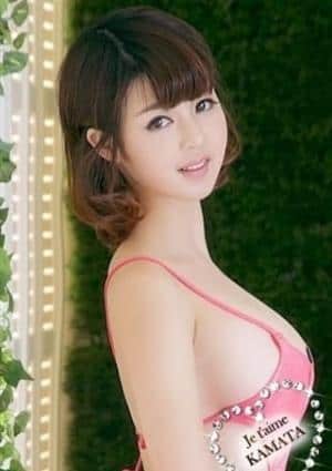 ナタリー