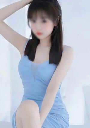 あい画像1