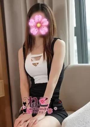 ゆき