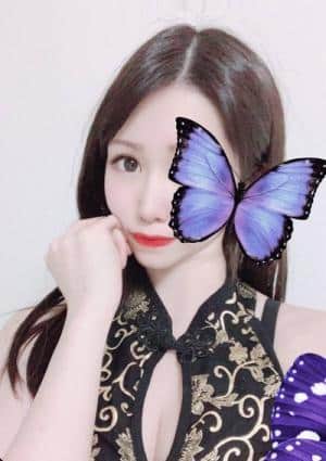 渡辺みりあ