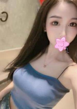 みほ