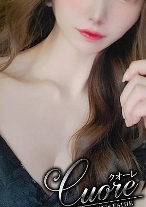 一ノ瀬りり