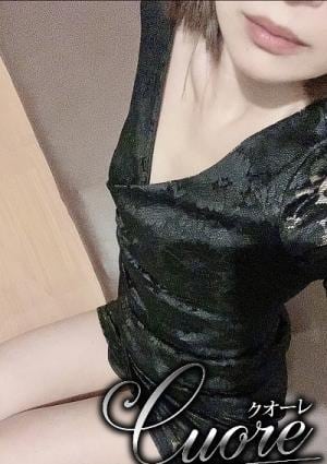 広瀬さら