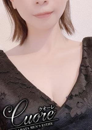 天宮ありさ