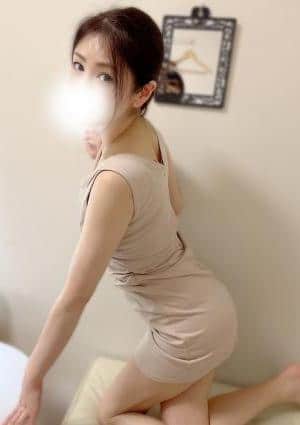 江藤
