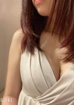 九条