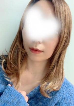 橘