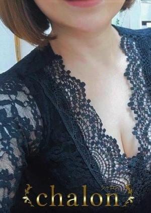 向井夏希