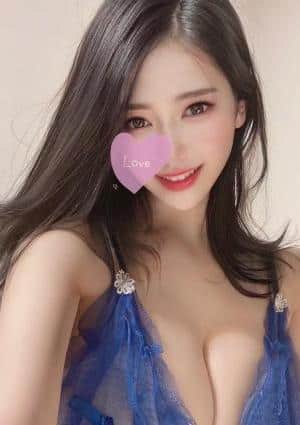 藤井菜々香