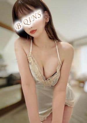 七奈