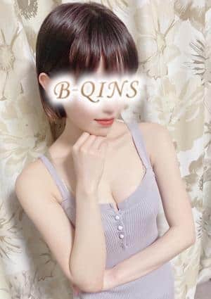 もか