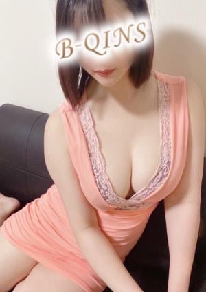 みはる
