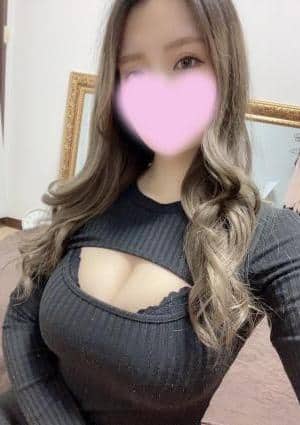 林かおり