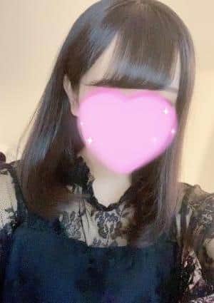 与田りお