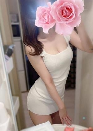 宮瀬せな