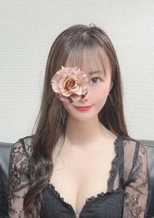 ひな