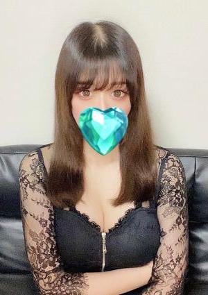 みお