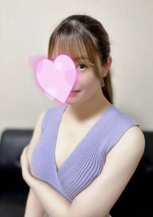 みる