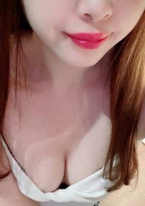吉岡