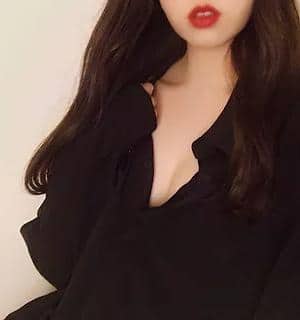 崎本