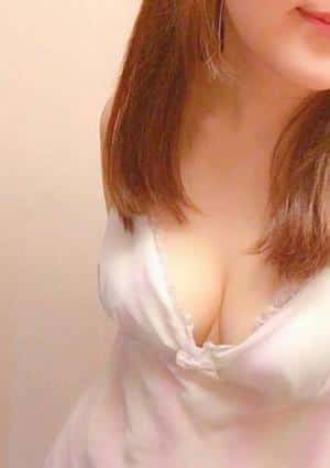 山瀬