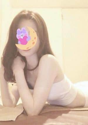 小鳥遊画像1
