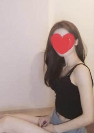 小鳥遊画像2