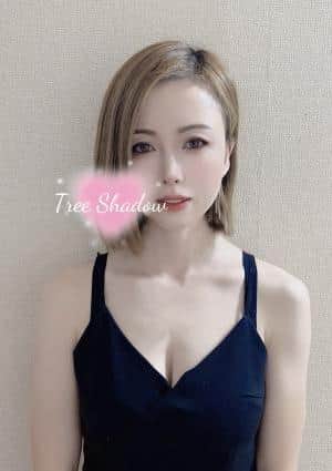シズカ
