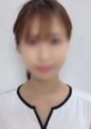 りな