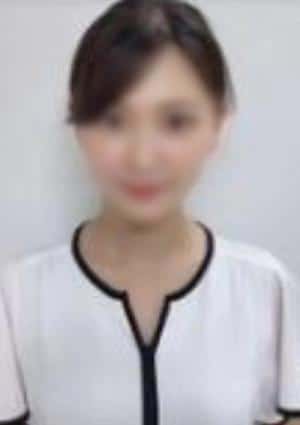 みか