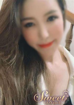 もえ