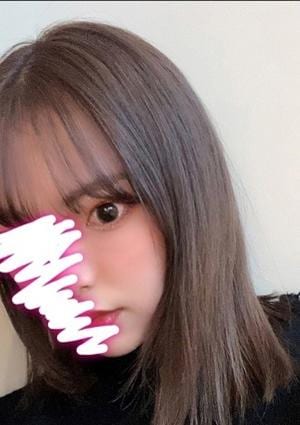 こころ