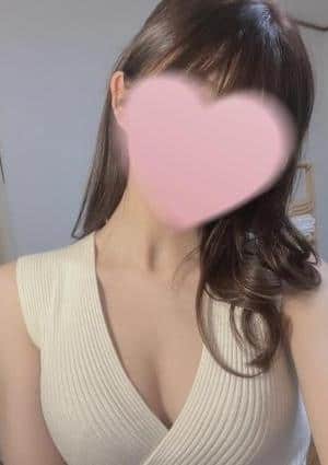 七瀬くるみ
