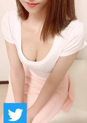 七瀬 りく