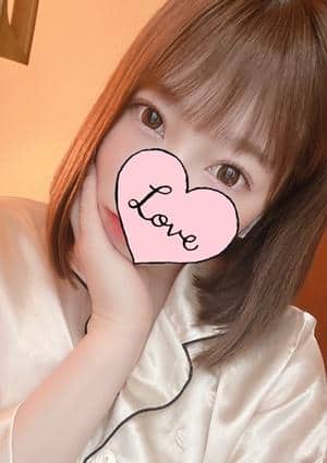 夏樹 まお