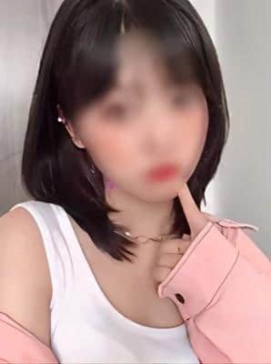 永瀬　​美咲画像1