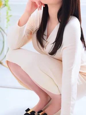 浅井　​優香