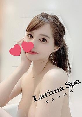 大谷みりあ