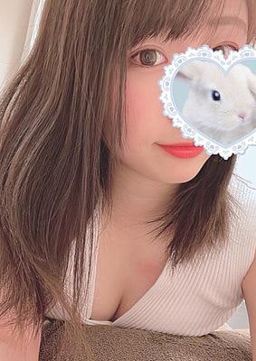 咲良みらい