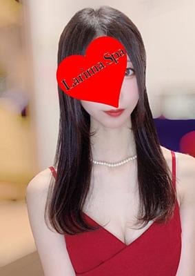 深田えりか