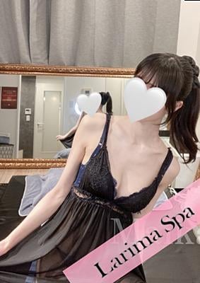 黒木まいか