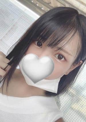 かずは