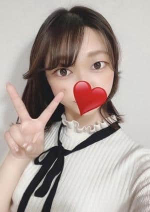 ほな