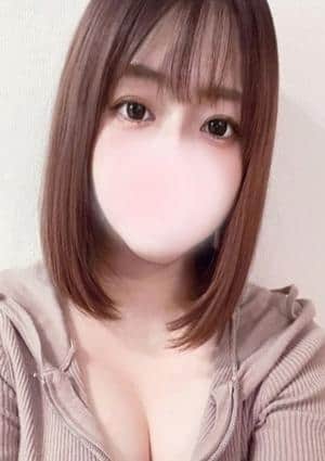 せん