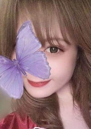 ゆりさ