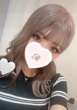 かおり画像1
