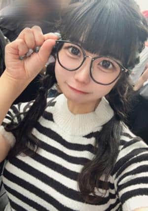 かのん