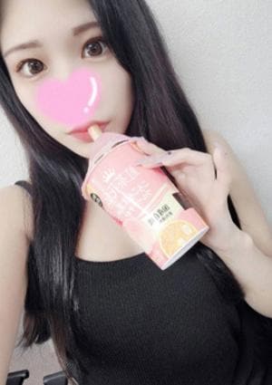 東条まつり