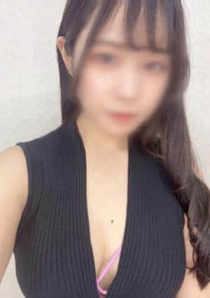 姫宮さら